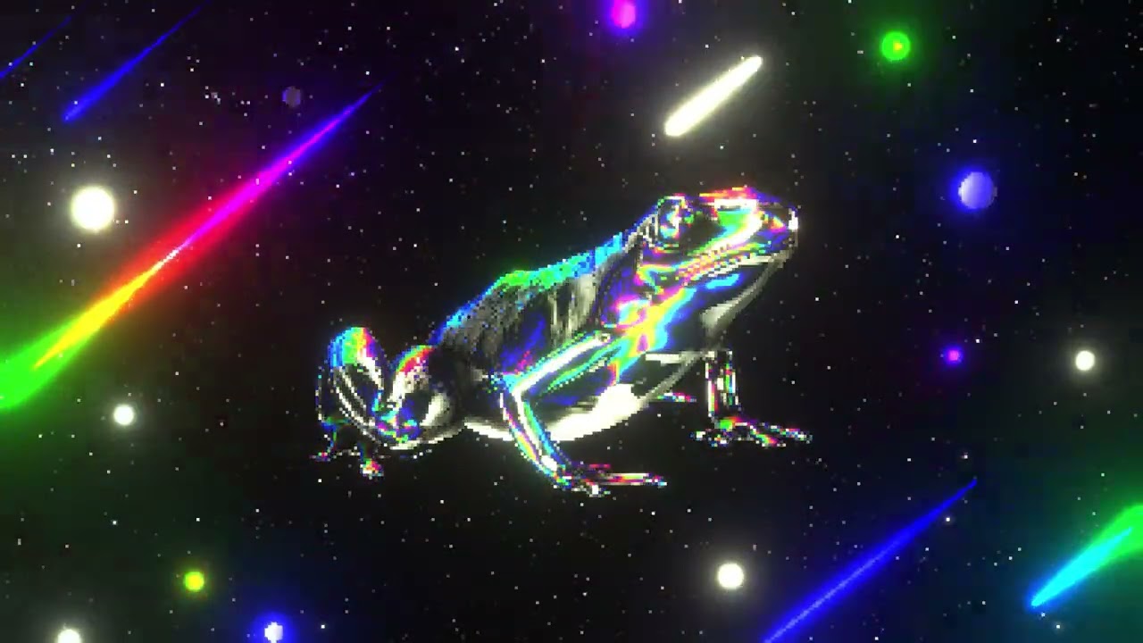 Watch OPSAT - Trantor on YouTube Watch OPSAT - Trantor on YouTube