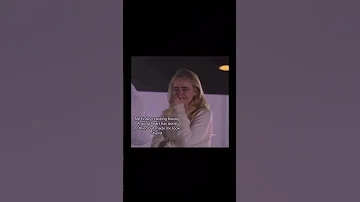 أنا أخير ا أدركت أن امتلاكي قلب طيب لم يفعل شيئ ا سوى أنه جعلني أبدو غبي ة اكتأب الوحده اقتباسات 