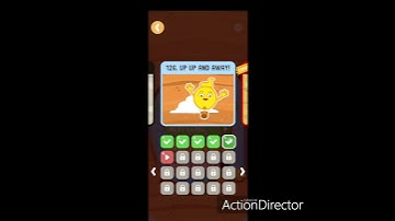 Dig This 126-5 Chapter 126 UP UP AND AWAY Level 5 Walkthrough Solutions