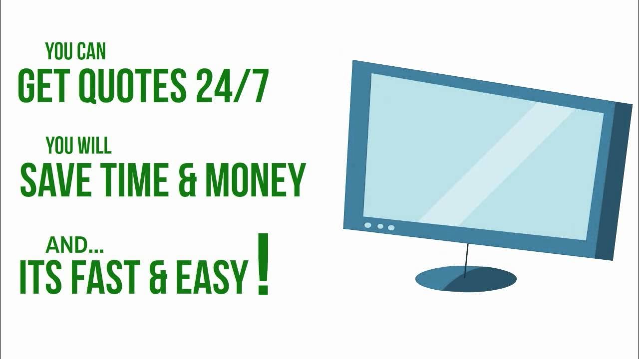 It is fast and easy. It is fast and easy