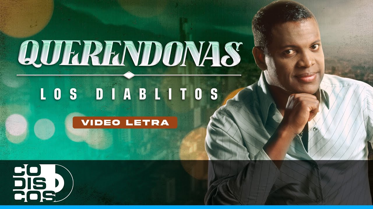 Querendonas, Los Diablitos