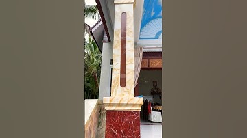 Đám cưới Miền Tây (Bến Tre)