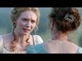 Pemberley bande annonce la suite dorgueil  prjugs  2016