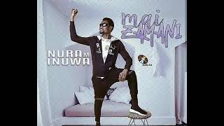 Nura M Inuwa (Mai Zamani) New Album (2019)(12) screenshot 2