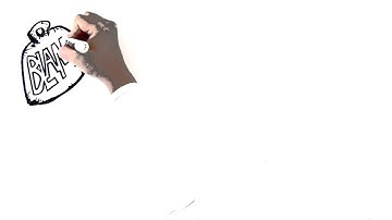 Proposal Management Mastery