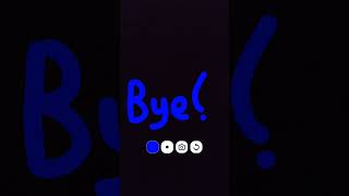 Smartphone Startup  Shutdown orange Uk