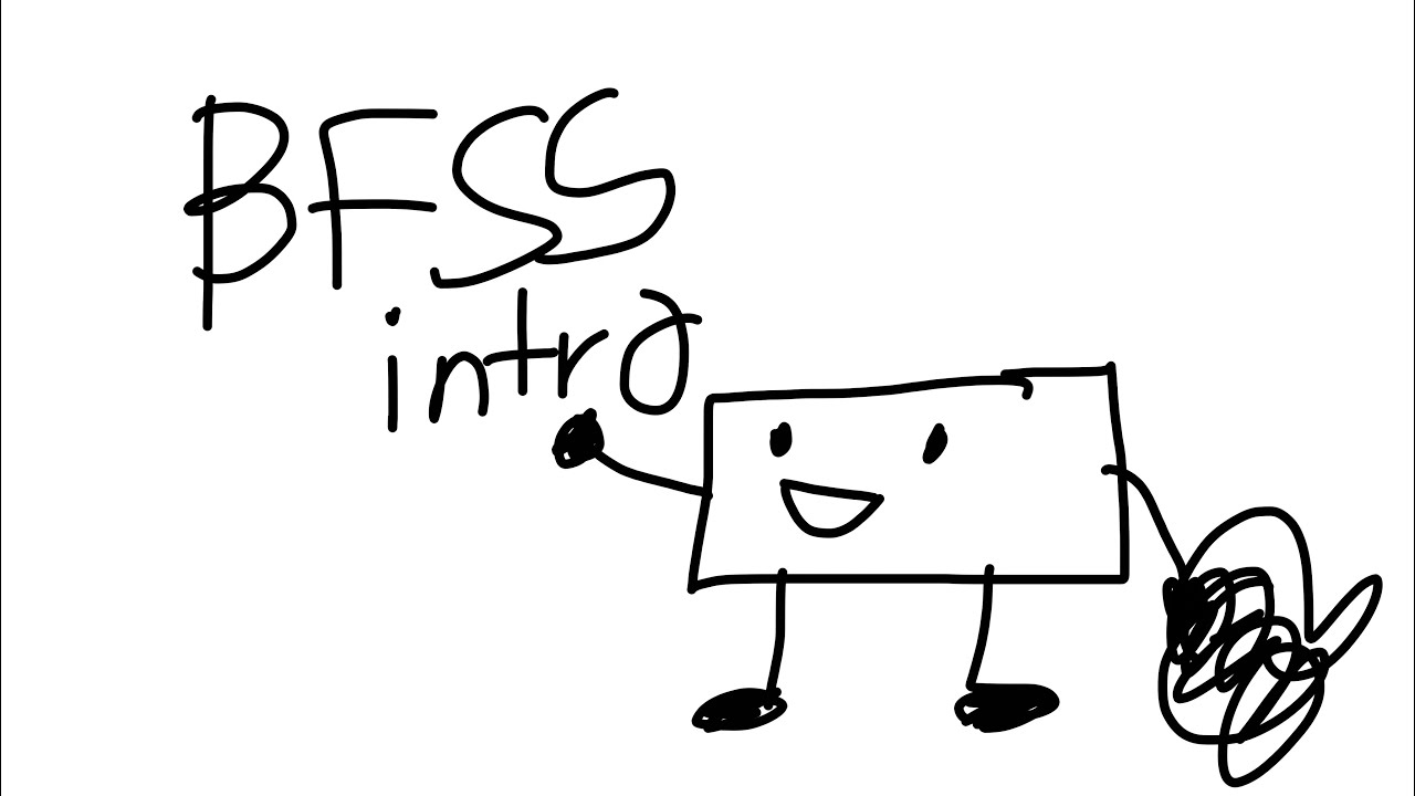 BFSS intro *very rushed* - YouTube