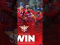 Lsg vs rcb,😡😡😡😄😄😡🏏#viralvideo #cricket #shortvideo #ipl #youtubeshorts #youtube #newvideo #tranding