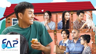 Download Lagu FAPtv Cơm Nguội : Tập 339 - Nhà Không Bán (Phần 1) MP3 Download Lagu FAPtv Cơm Nguội : Tập 339 - Nhà Không Bán (Phần 1) MP3