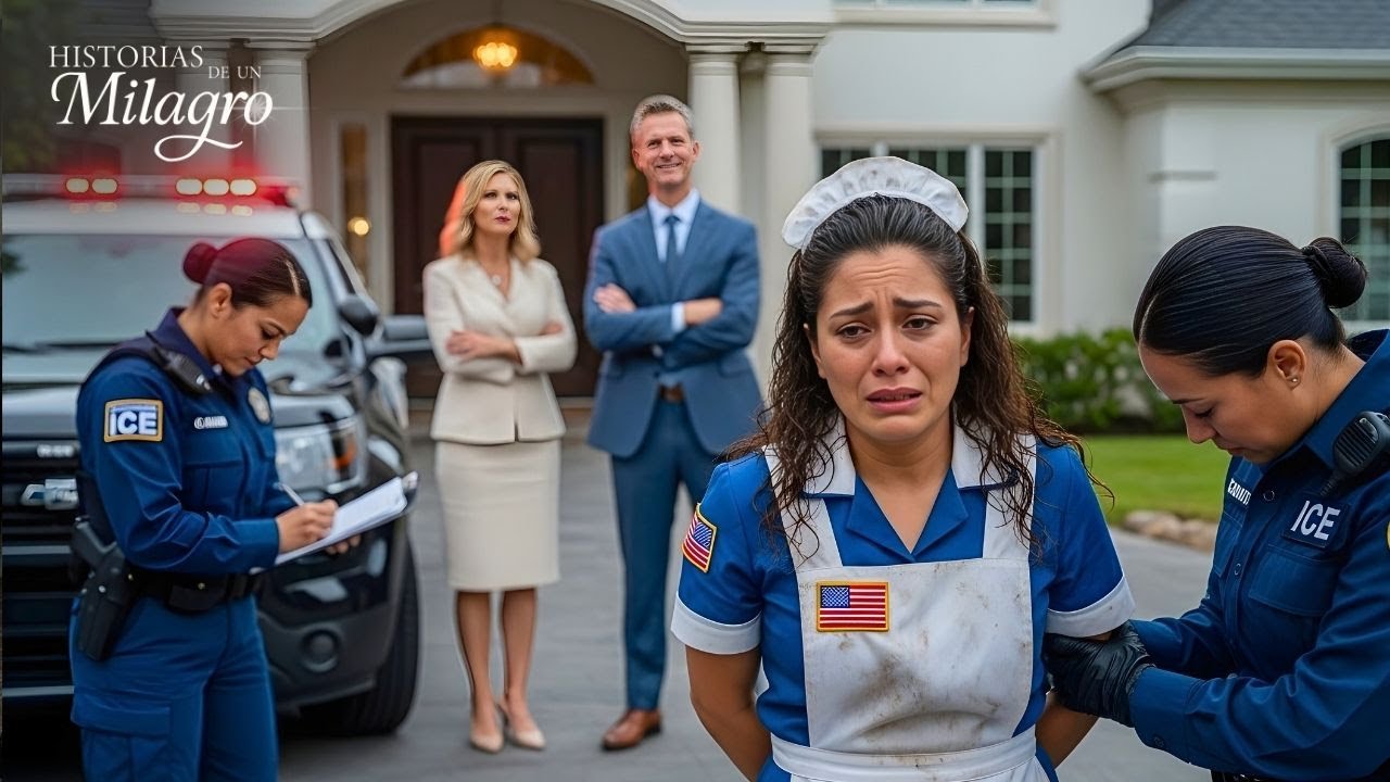 🇺🇸💔 ME FUI A USA POR UNA MEJOR VIDA y terminé viviendo en la miseria.