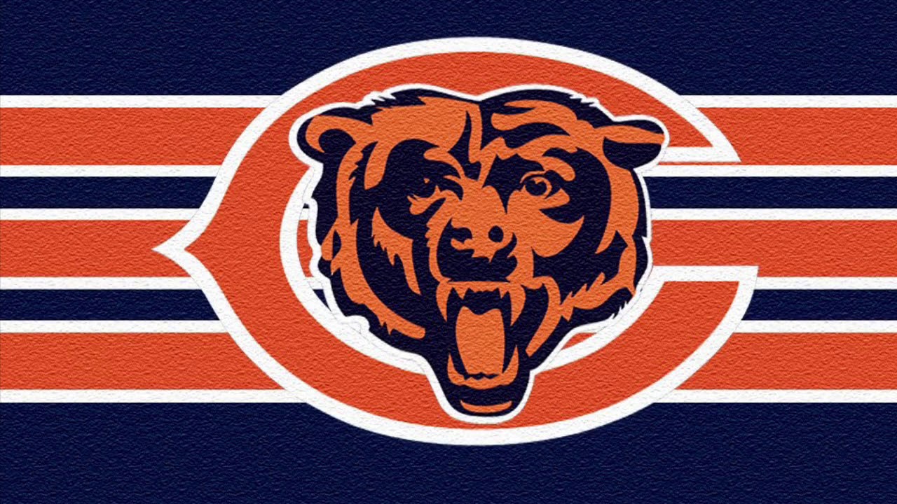 Culligan International Partners with Chicago Bears for Halas Hall