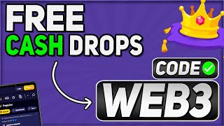 Roobet Promo Code "WEB3" — The Best Referral Code (Roobet Promo Code 2025)