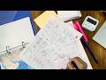 15 May 2026 Current Affairs | UPSC ASMR Revision Study With Me | TSS Education