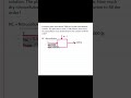 Q13 #materialbalances #basicprinciplesandcalculations #chemicalengineering #davidmhimmelblau
