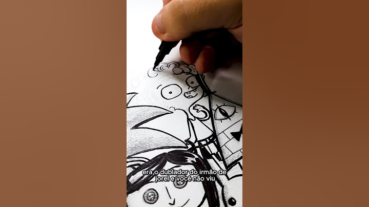 COMPLETING THE SHEET with drawings suggested by PT4 subscribers #drawing #art #artist #artist