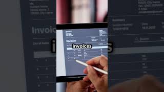 Top Rental Business Software Best Rent Invoice Billing App: Inventory Management for Rental Business screenshot 2