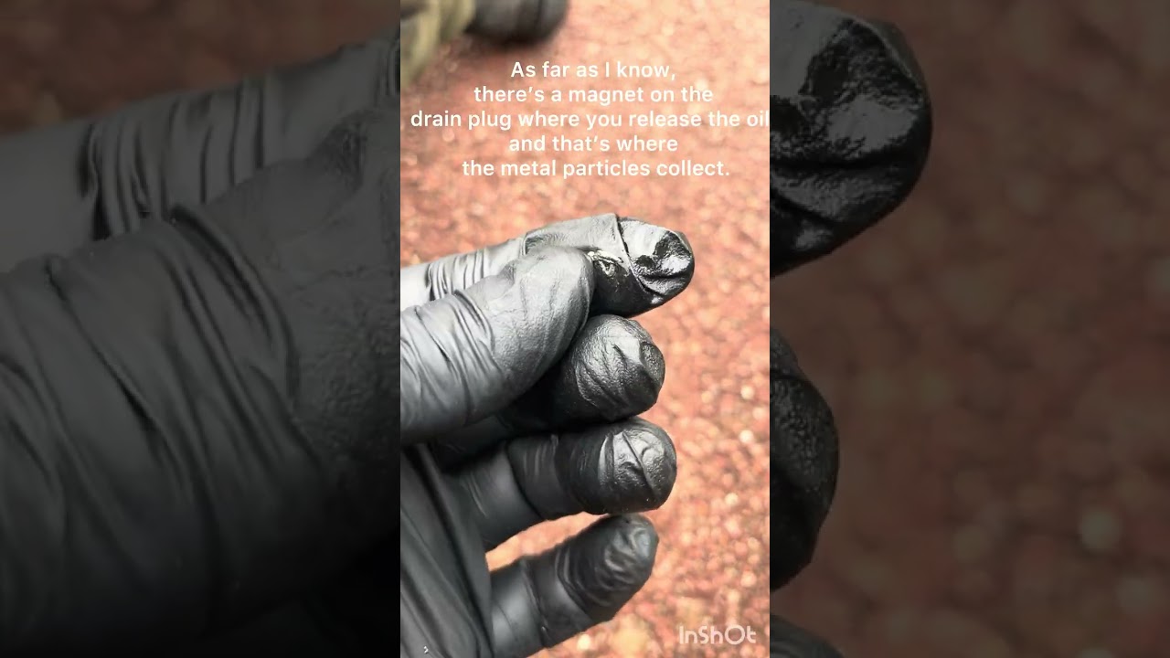 Vauxhall Movano-The gearbox is stuck and it’s hard to shift gears.(before you buy a new clutch)