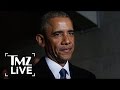 President Obama: Reality Check | TMZ Live