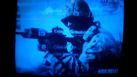 How To Jailbreak your PS3 on 3.55