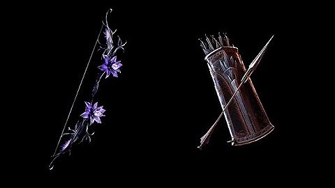 [re] Steelworm snapshotting