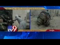 Sukhoi-30MKI Jet Crashes Into House In Rajasthan, Pilots Eject, 3 Injured