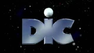 DiC CTT 1997-2001