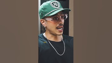 La estafadora de Facebook #podcast #emigrantes #migracion #travel #piso21 #colombianosenelexterior