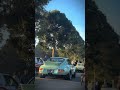 Retroworks… #porsche #classic #car #caredit #porscheedit #carspotting #cartok #sportscar #auto