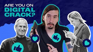 How The Like Button Killed Privacy | The Context
