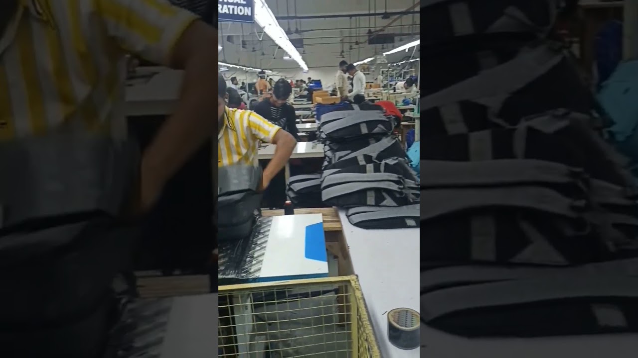 Guarda amazing HP bags making 😳#viral #trending #shortvideo @SMSPORTSREVIEW1.1M-zz9su su YouTube Guarda amazing HP bags making 😳#viral #trending #shortvideo @SMSPORTSREVIEW1.1M-zz9su su YouTube