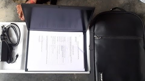 Capgemini welcome kit for freshers