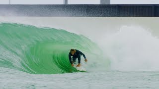 Is The Melbourne’s URBNSURF The World’s Best Wave Pool? screenshot 2