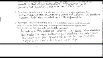 Study Guide for Module 8 for Lila