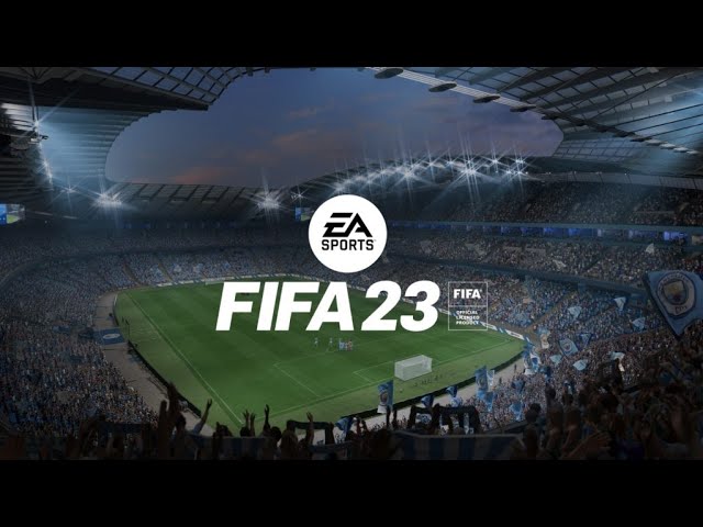 EA SPORTS ARRUME O SEU JOGO 😡😡😡, T.03 Ep.04