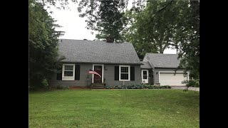 2268 Churchman Avenue video tour