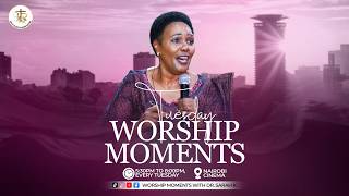 𝐃𝐫. 𝐒𝐚𝐫𝐚𝐡 𝐊 & 𝐒𝐡𝐚𝐜𝐡𝐚𝐡 𝐭𝐞𝐚𝐦 -𝟐𝟏𝐬𝐭 𝐀𝐏𝐑𝐈𝐋 𝟐𝟎𝟐𝟔