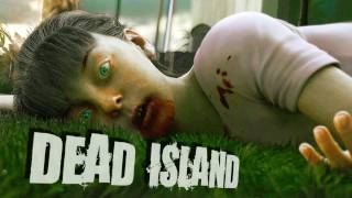 DEAD ISLAND Review! Hands-On Gameplay plus Video Q&A - Destructoid