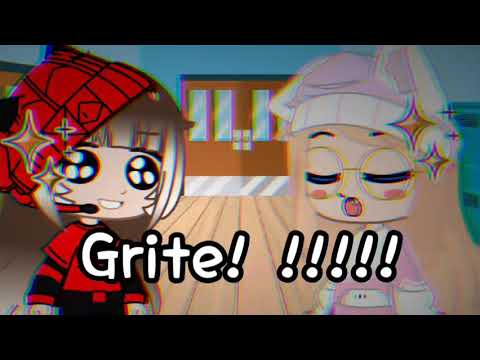 { grita!!!!!!!} (meme) com { Ayumi 29}
