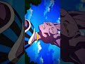Beerus edit #cinematic #edit #beerus #dragonballsuper #dragonball #music