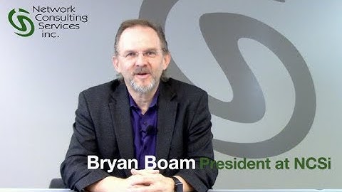 IT Security Maturity Model Part I - Security Driven Compliance