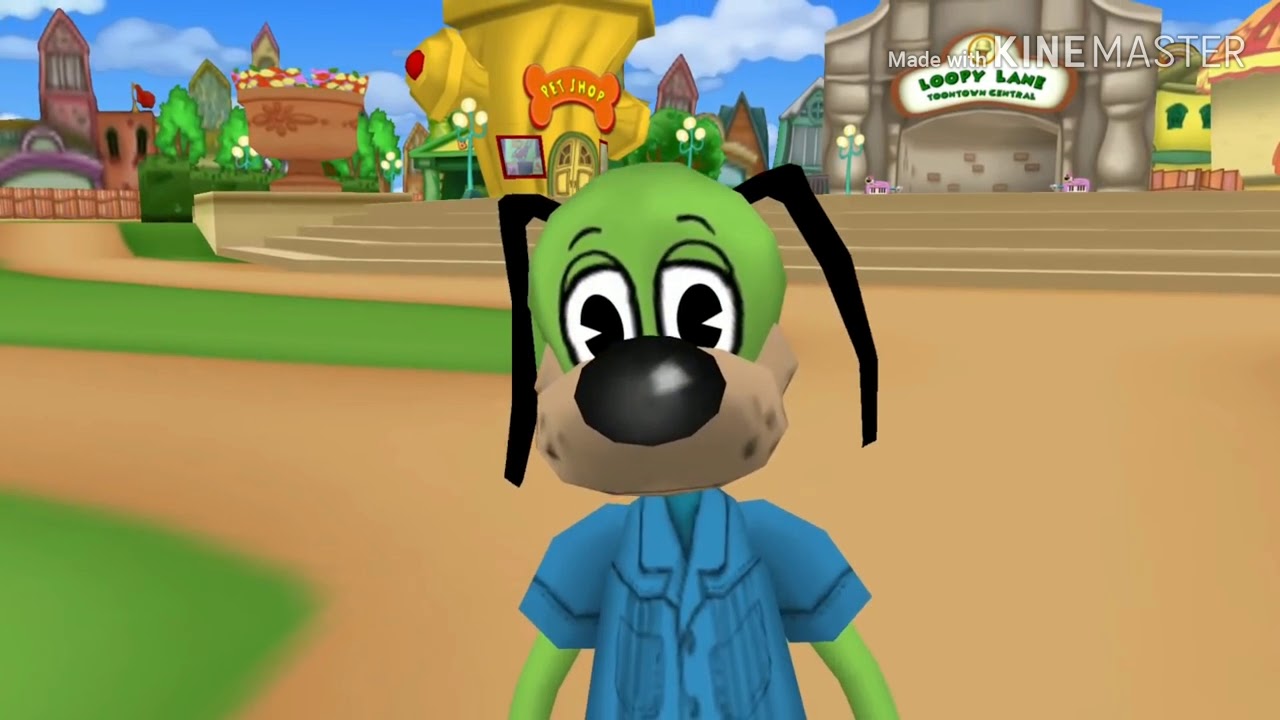 rewritten vs corporate clash (revoiced) YouTube