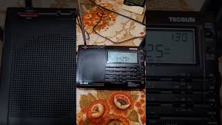 9425 khz