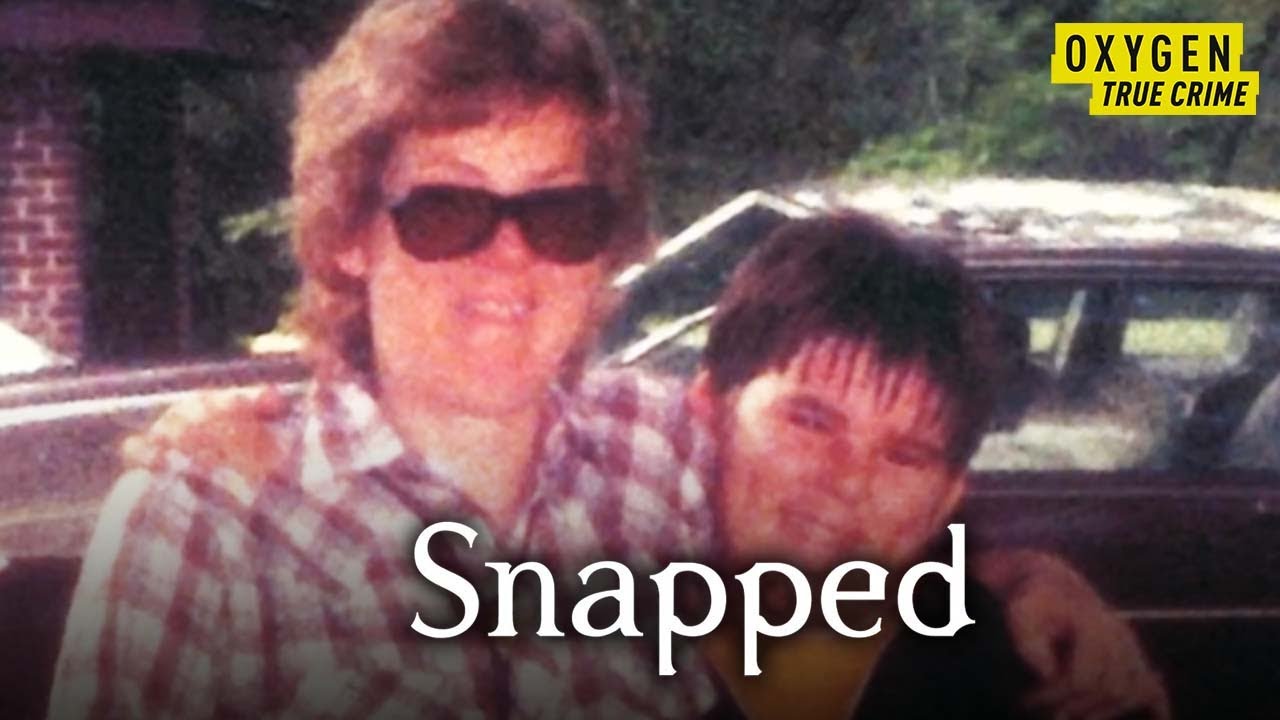 Oxygen True Crime Channel Number