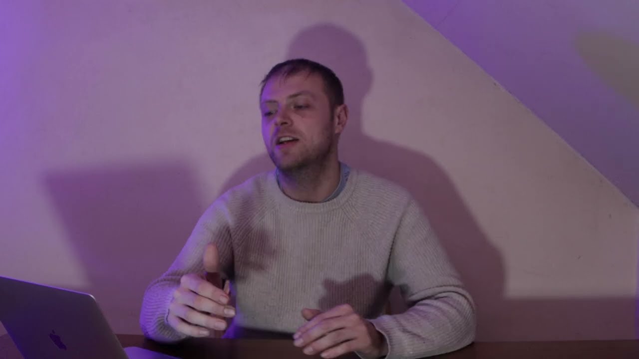 HOW I EARN $1000 A YEAR IN THE UPLAND METAVERSE...