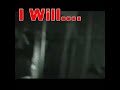 Scary Ghost Say's It Wants To Follow Us Home!  #ghost #streetghosts #ghosthunting