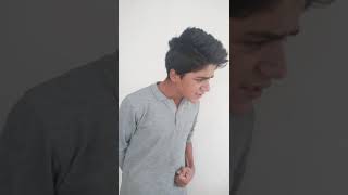 Komi̇k Ti̇ktok Vi̇deolari