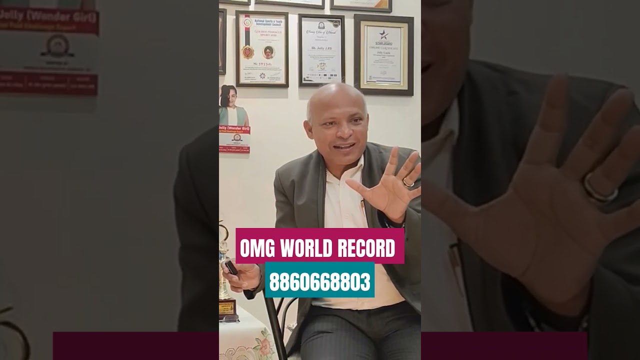 How to Make a Right Signature | Signature Analysis Jolly Uncle |