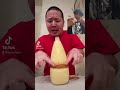 fuuny reactions video 🤣🤣🤣 by.Junya #Ryotattyshorts #shorts