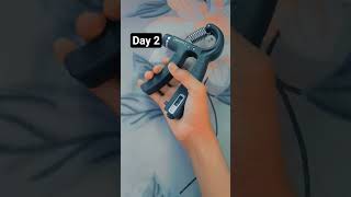 hand gripper wala video💯🔥| 🧐👈#video ♥️#viral 😱#hand #gripper😮 #trending😲 #shorts |