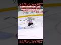 Вашингтон победил Вегас по буллитам #shorts2026 #hockey #nhl #ovi #washington